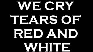 Coast-Colours Lyrics