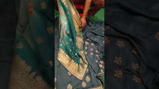 Vinay Fashion- Mehfil (Banarosh 4)