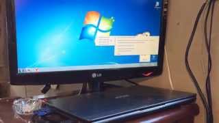 Обзор USB DATA LINK SMART кабеля