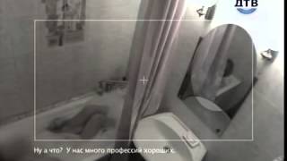 ИЗМЕНА СУПРУГА НА КАМЕРУ   БРАЧНОЕ ЧТИВО   СКРЫТАЯ КАМЕРА серия65
