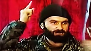 В Буденновске можно было предотвратить Норд-Ост и Беслан