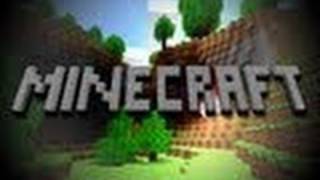 MEGA PROJECT! - Minecraft - S01E73