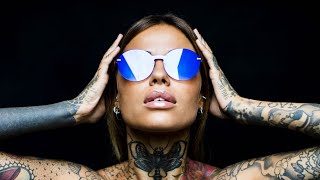 Top 50 SHAZAM ️Лучшая Музыка 2021 ️Зарубежные песни Хиты ️Популярные Песни Слушать Бесплатно 2021#43