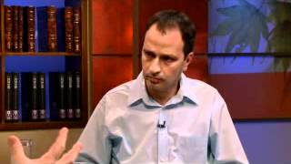 rus t rav 2010 02 01 program sipur ruhani sdom