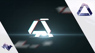 Tuto (After Effects) - Glitch Effect