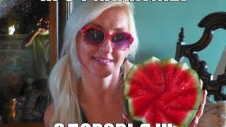 Почему в Америке долго живут-профилактика а не лечение-маммография!