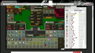Idle Sword 2 grind to the next level: EP2