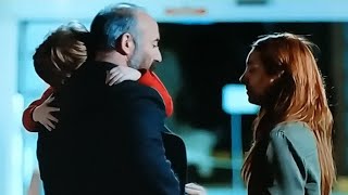 Babil 5. Bölüm fragmanı