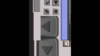 Как создать свою текстуру для Minecraft PE