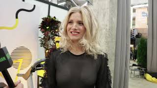 Ирина Тонева: «Главное – это этичное отношение к людям»