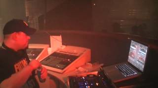 Boris S. @ Citadela 2013 // Brno, Czech Republic // FULL VIDEO SET!