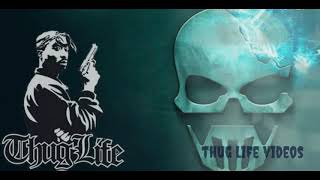 New ultimate king of thug life compilation #10