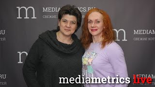 Пирамида Урмаслоу. Нежная Iron Lady