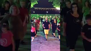 UBRIACO DI TE || DARGEN D'AMICO || ANDREA STELLA || BALLI DI GRUPPO 2022 || ESTATE 2022 || SHORTS