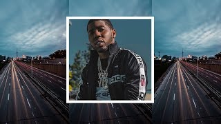 YFN Lucci x Lucas Coly x Yung Bleu Melodic Type Beat | Smooth Instrumental | Mayzin Boy