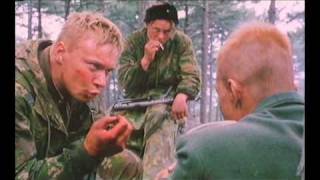 Павел Майков и группа 7 процентов СПАСУТ МИР