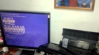 Запуск xell на Xbox360E 250G