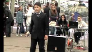 Vage Khachatryan