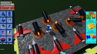 Roblox Build A Boat For Treasure Hack/Script (Sınırsız Blok)