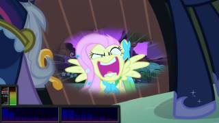 Friendship Deluxe 4.1.244crk | RYTPMV