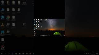 How to unlock S2 -LFS