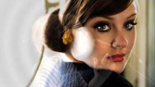 Adele - Someone like you (lyrics in description) ALBUM VERSION