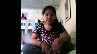 Como hacer ropa para tu ksi merito