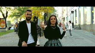 H&Z Cover - Hasmik Danielyan & Vahe Ziroyan