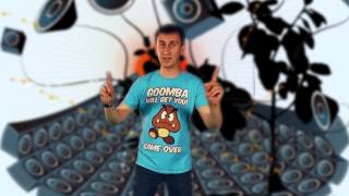 Лучший подарок на свадьбу 2 (Свадебная пародия - Танцуй пока молодая)