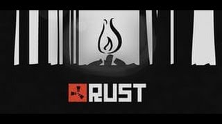 Как установить 100 % чит на Rust (Steam)! (Titanium)