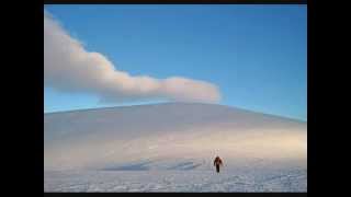Schermerhorn conducts Hanson - Symphony No. 1 - "Nordic" (complete)