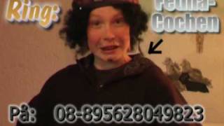 Fetma-Coach