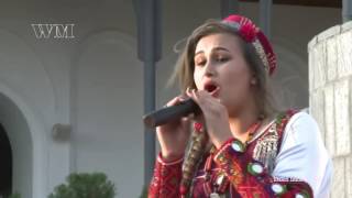 ПАМИРЦЫ АВГАНИСТАНА PRO PAMIR