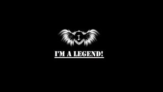 Визуализация и Аффирмация, мотивация на успех   Сила мысли, секрет