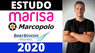AÇÕES BARATAS ATUALIZADAS + IBOV