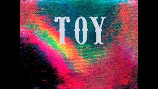TOY - Make It Mine
