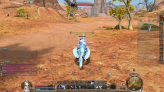 AION(RUS)