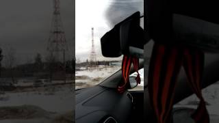 видеорегистратор Новатэк 96658 IMX 322