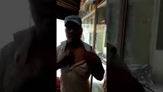 Abki bar modi sarkar