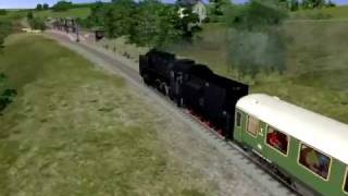 JZ 11-061 & MAV 424-309