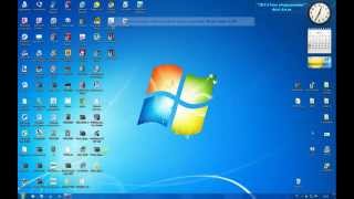 Инструкция по обновлению ПО БК ШТАТ загрузчиками BootLoader и BootLoader USB