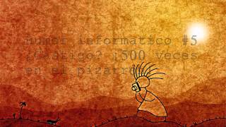 Humor informatico! ♥