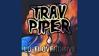 Lo-Fi Overdrive