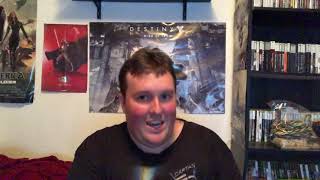 BigCTV 2019 Plans & Goals