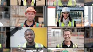 CSCS: Russian language