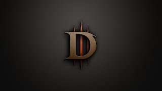Diablo 3 | хардкор