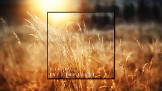 Jay Hifive - Into the Light
