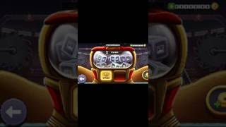 Drive ahead mod apk