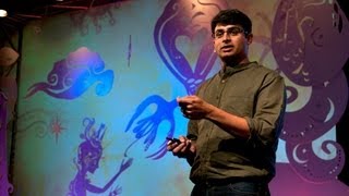 Kalyan Varma: Free art is profitable