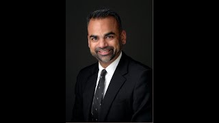 Sandeep Joshi - BMO Financial Group